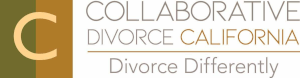 Collaborative Divorce California logo