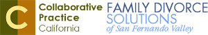 Family Divorce Solutions logo