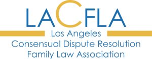 LACFLA logo