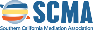 SCMA logo