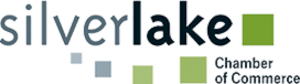 Silver Lake Chamber of Commerce logo
